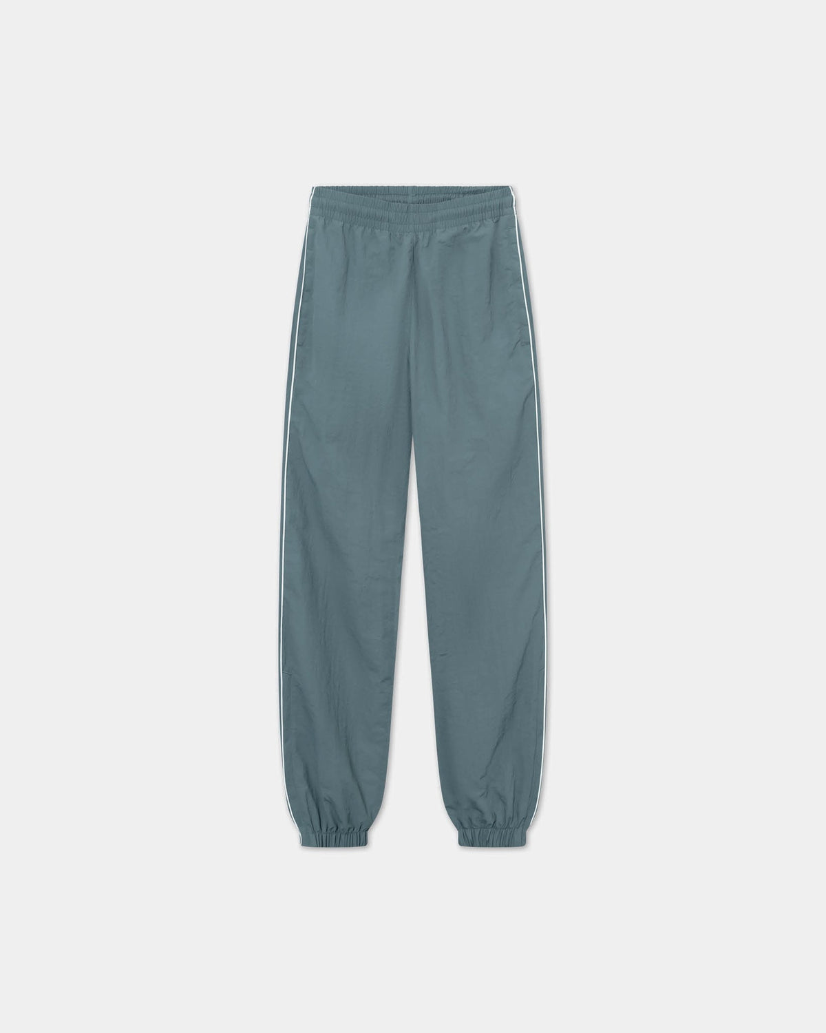 Track Pants, Men