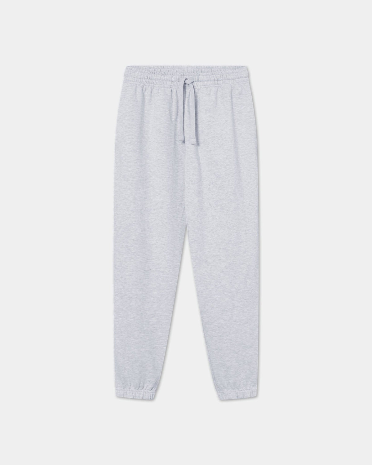 Sweatpants Classic, Men - Cloudy Grey