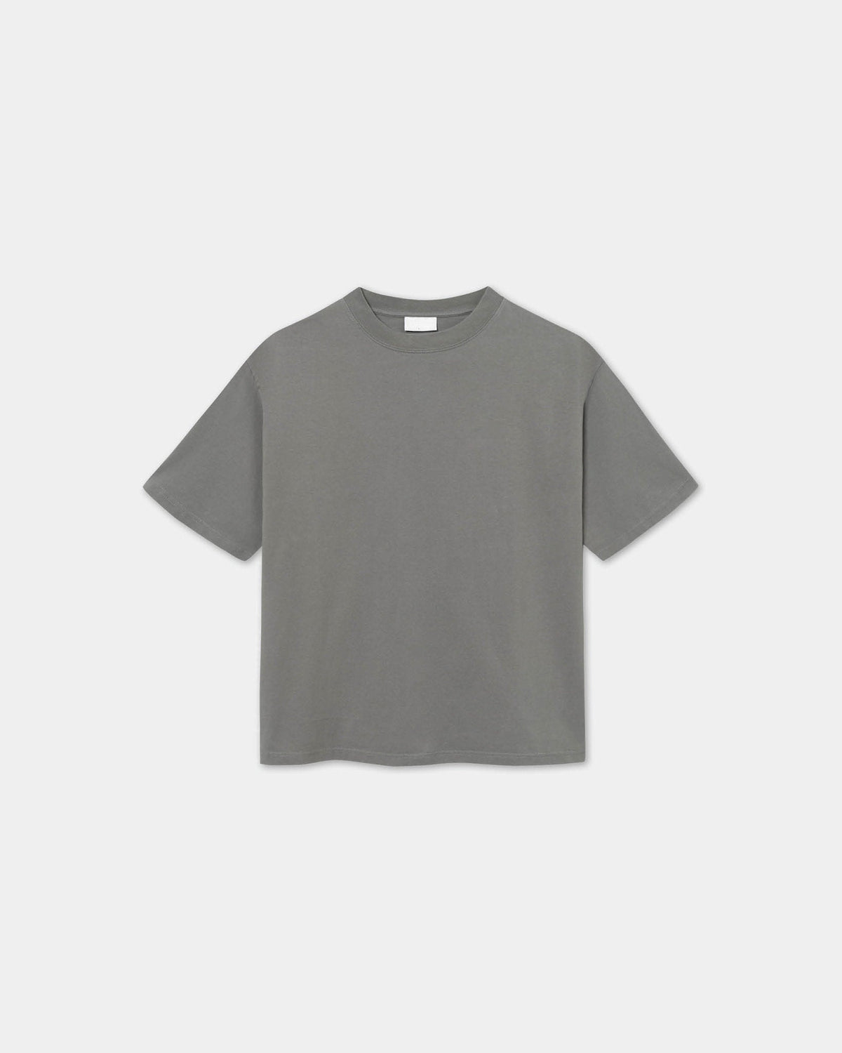All-Field-Apparel Box Fit, Men - AW25 - Eiffel Tower