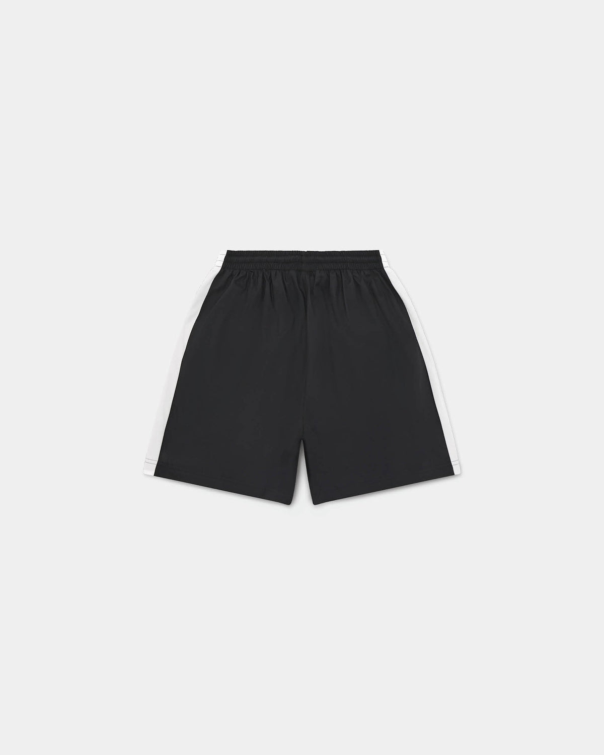 Active Shorts, Men - Cobalt Blue