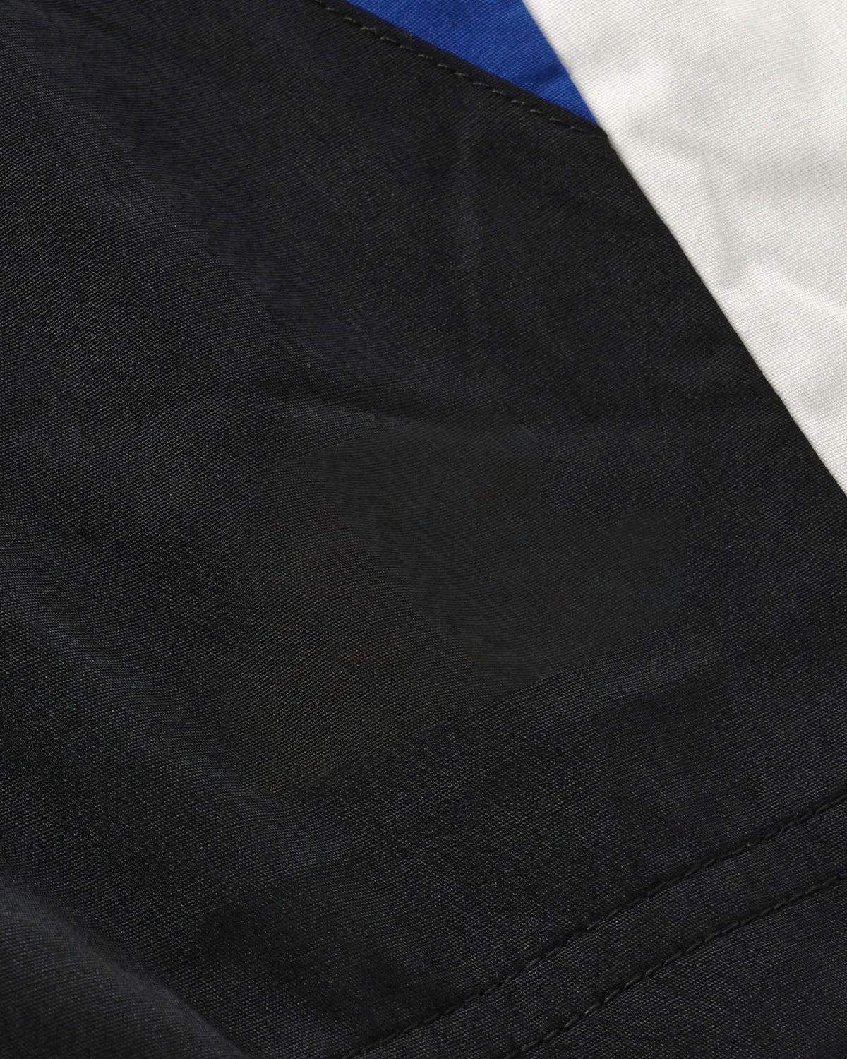 Active Shorts, Men - Cobalt Blue