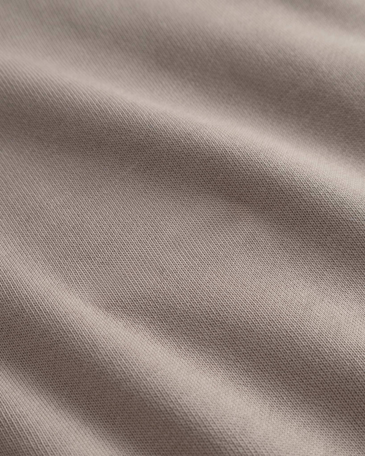 Classic Hoodie, Men - Mocha