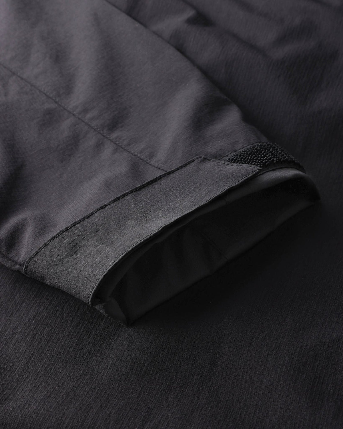 Technical Active Jacket, Women - Sport 3 - Black