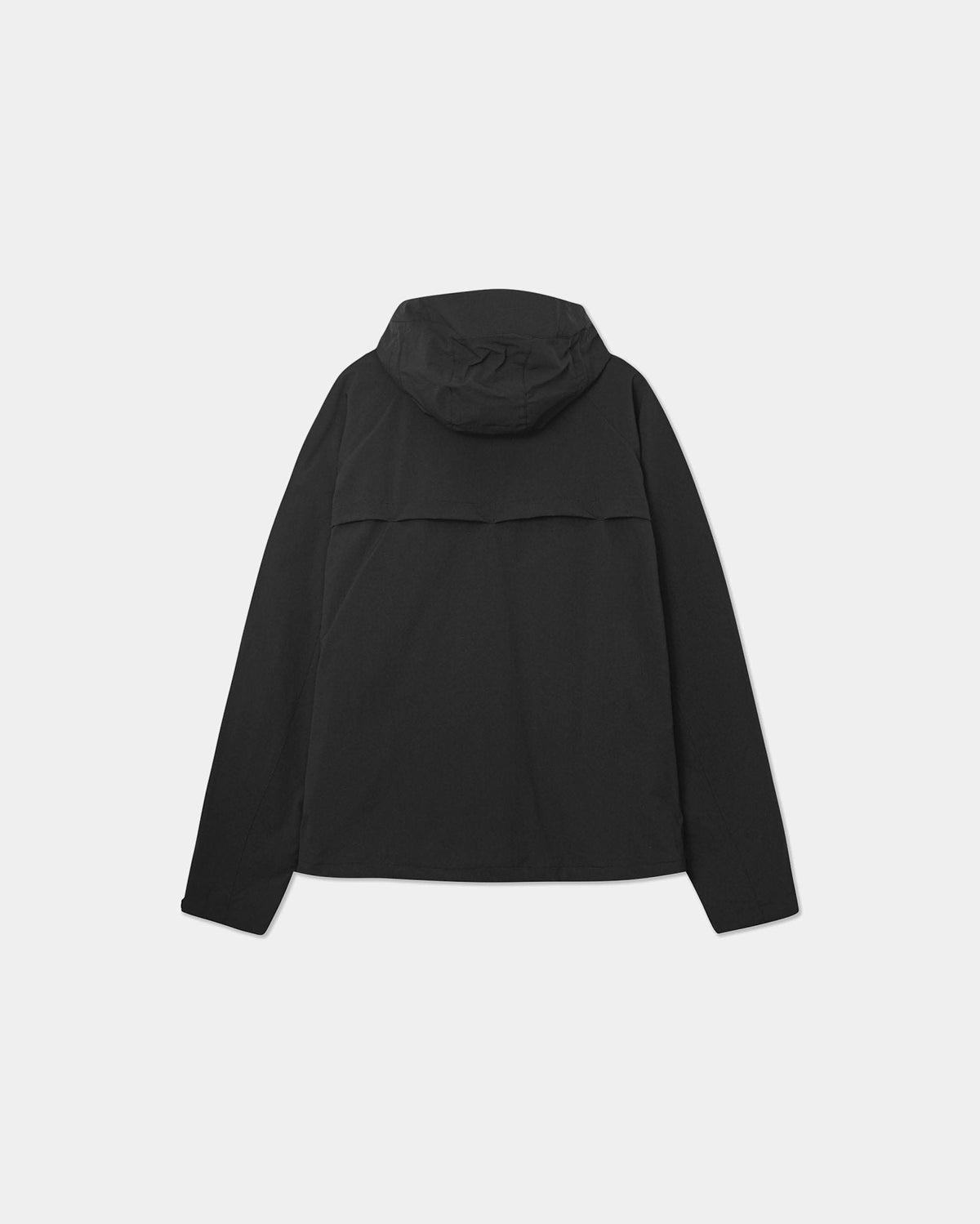 Technical Active Jacket, Women - Sport 3 - Black