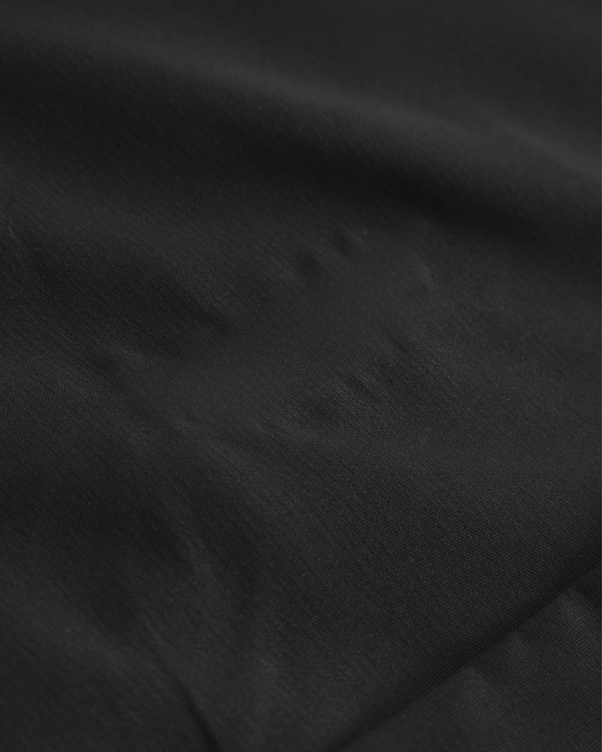 Bakari Short Sleeve, Women - Black Onyx