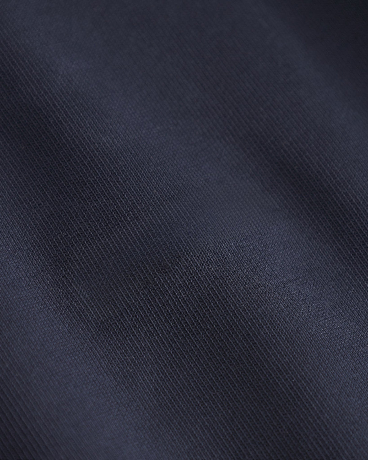 Classic Hoodie, Men - Navy Blue