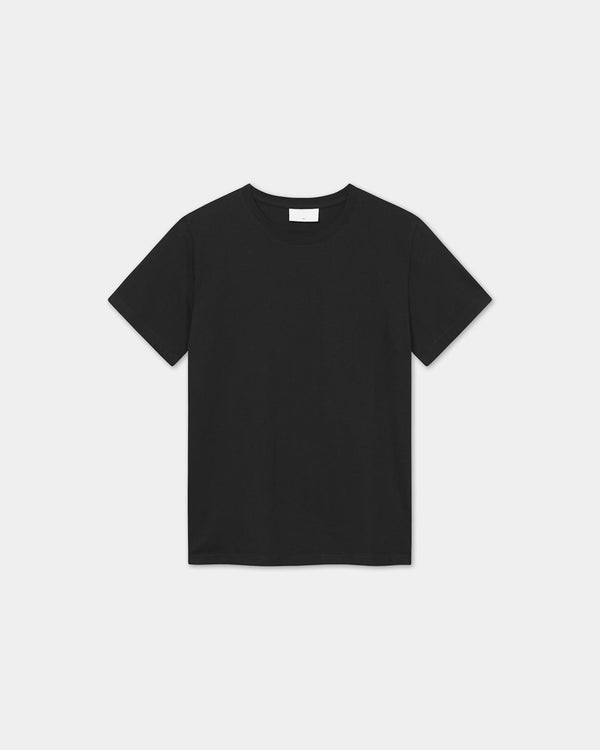 Classic Fit, Men - Black