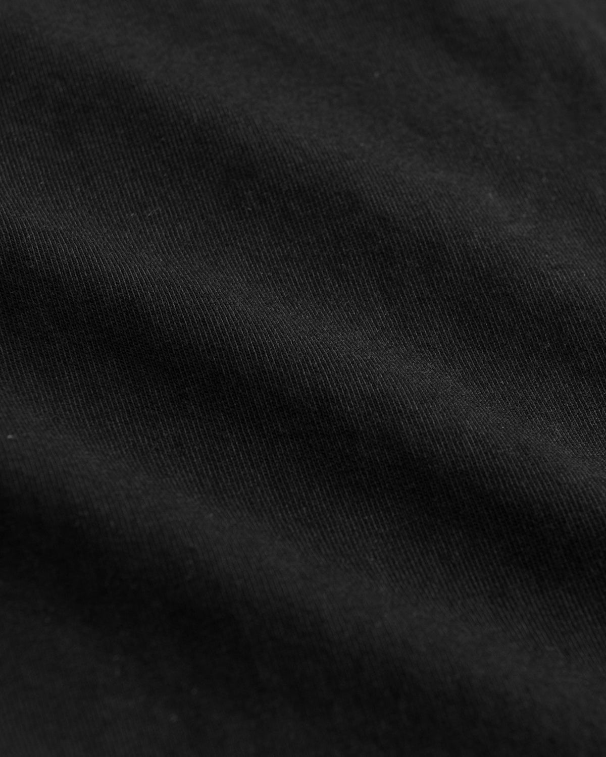 Classic Fit, Men - Black