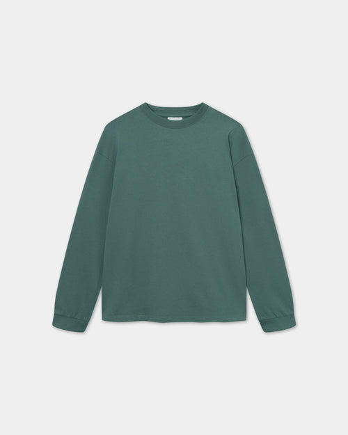 Shop all