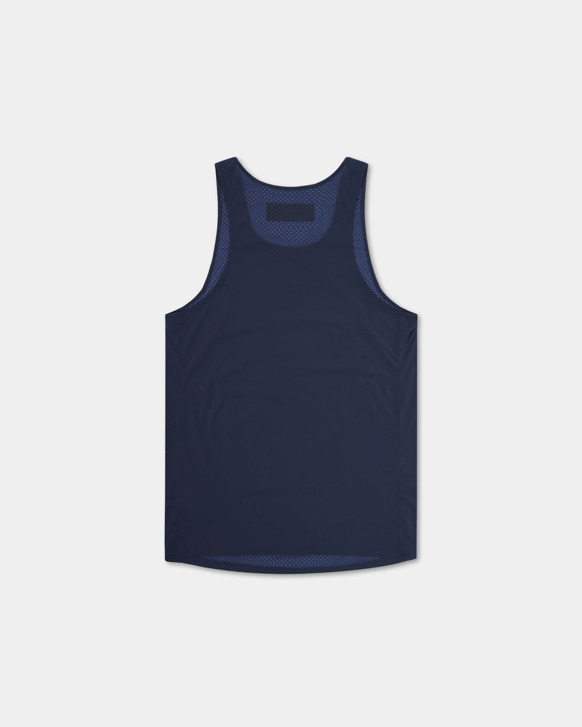 Men's Racer Tank - Oceana