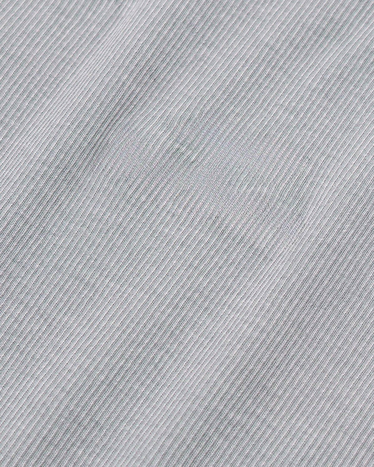 Women's Logo Tank Top - Washed Steel Grey