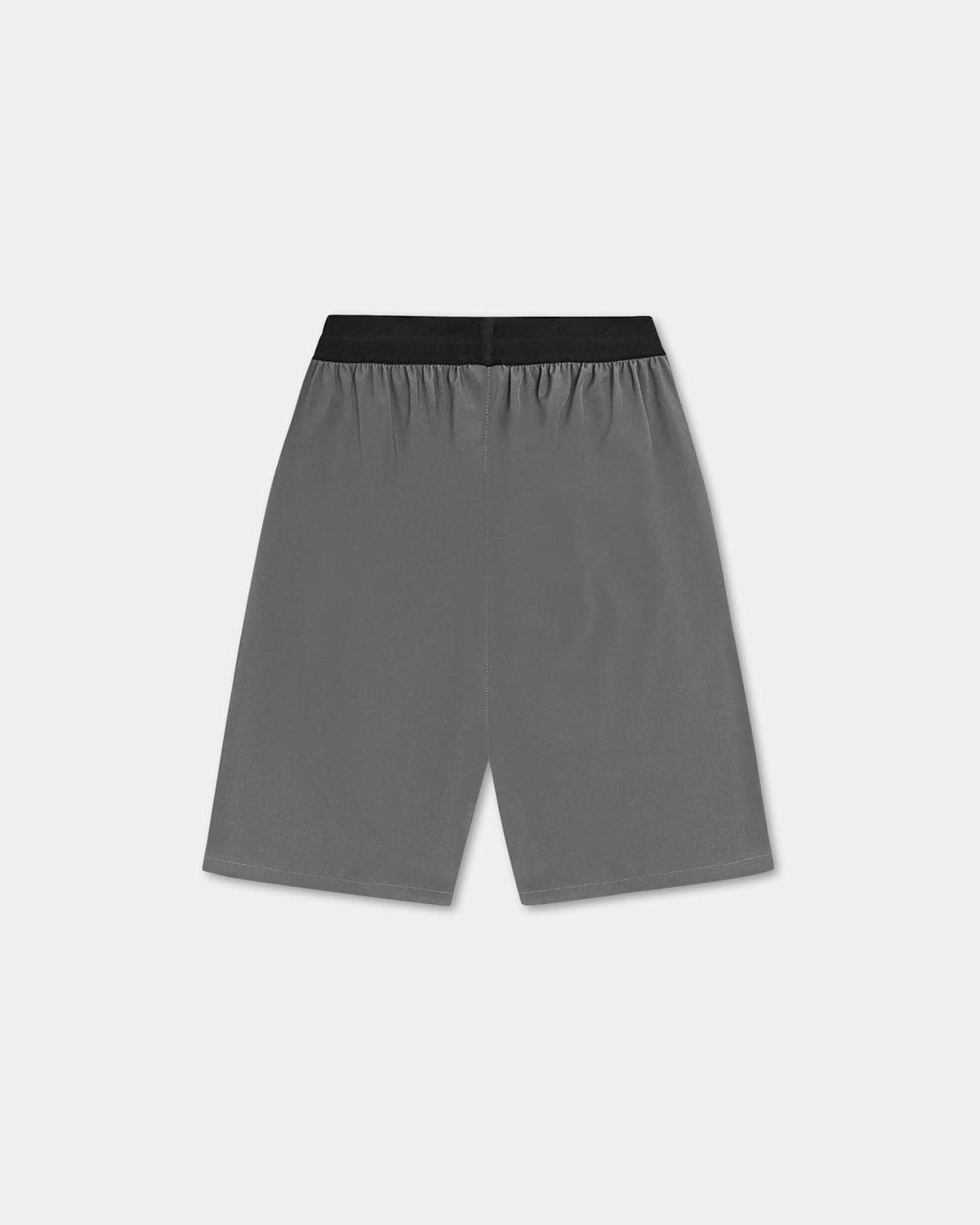 Men's Active Long Shorts - Iron Gate
