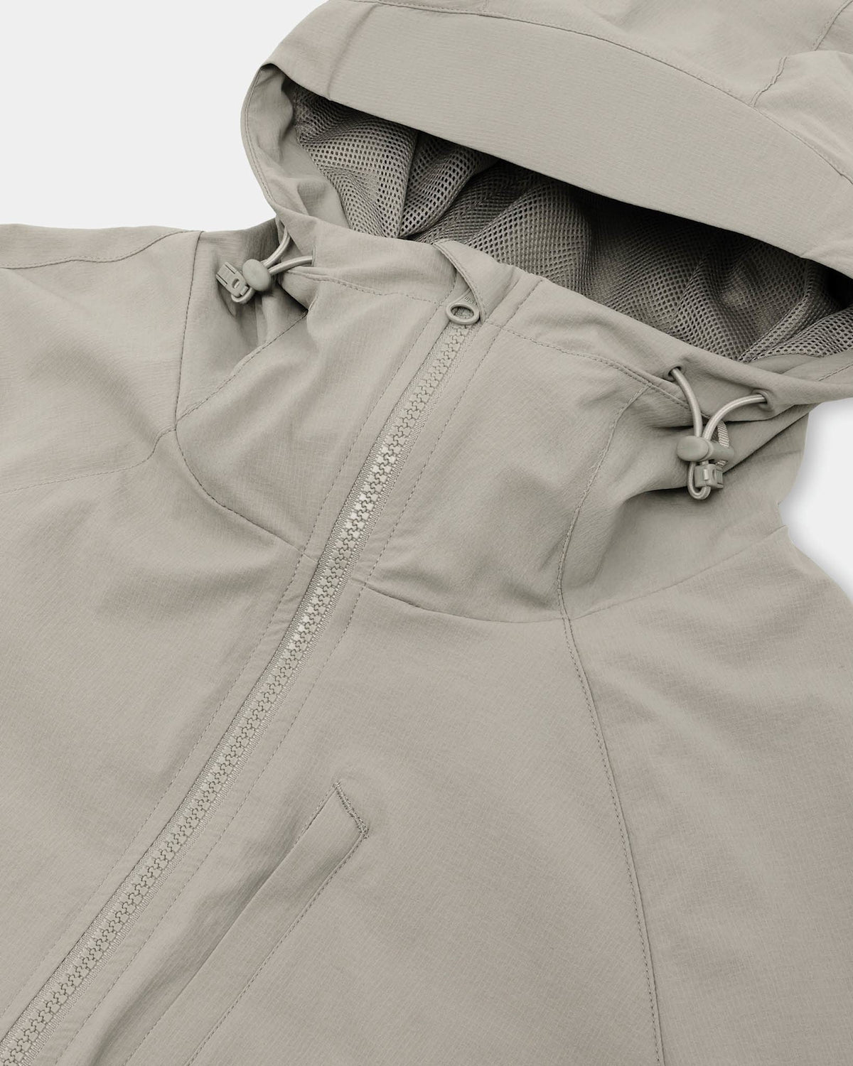 Technical Active Jacket, Women - Sport 3 - London Fog