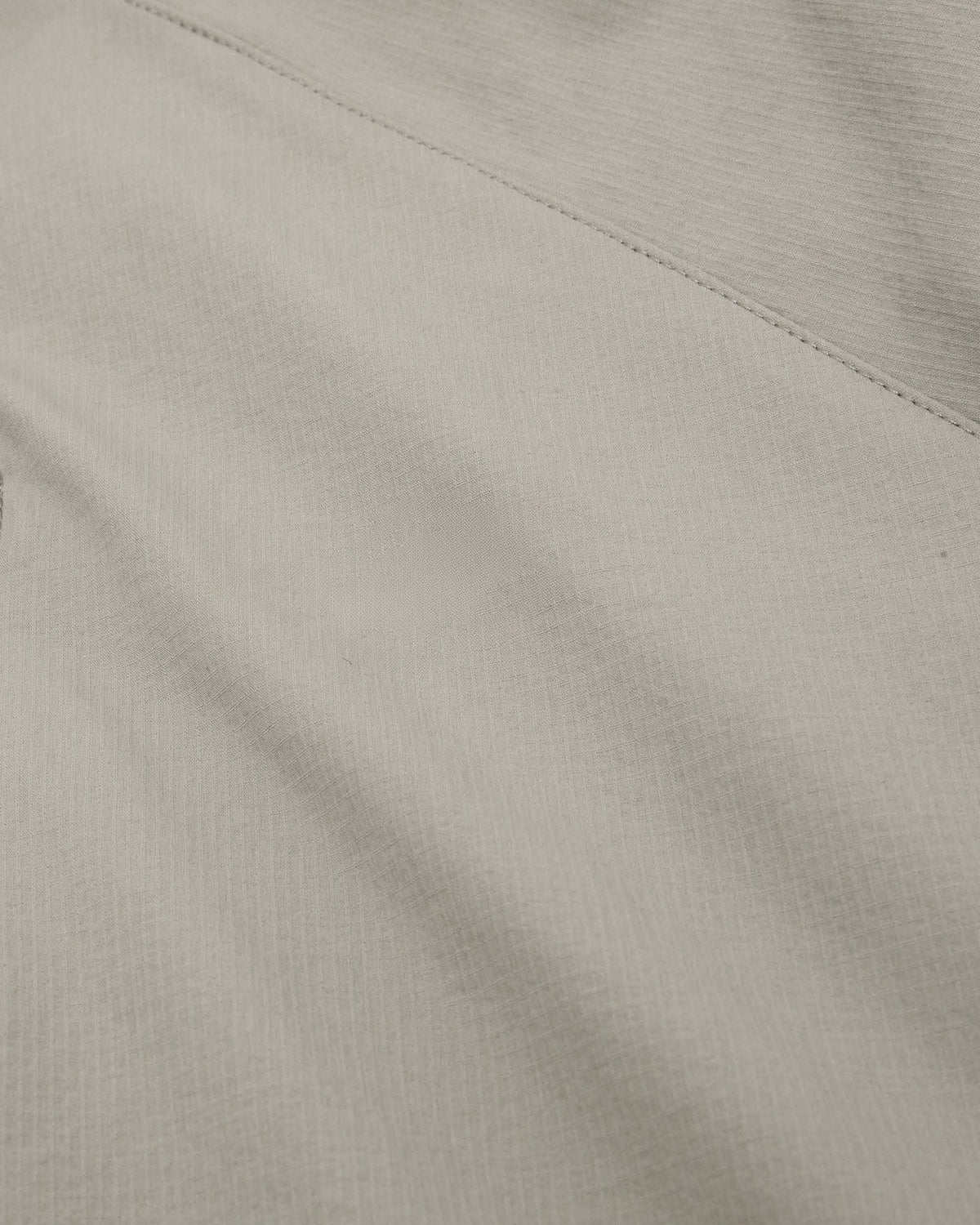 Technical Active Jacket, Women - Sport 3 - London Fog