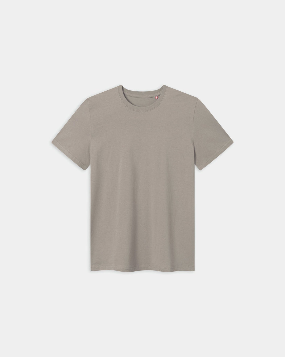 Classic Fit, Men - Mocha