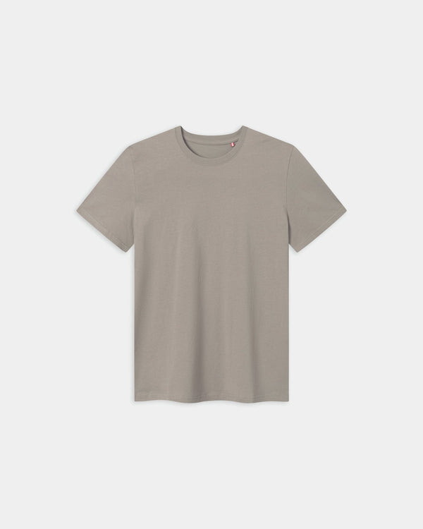 Classic Fit, Men - Mocha