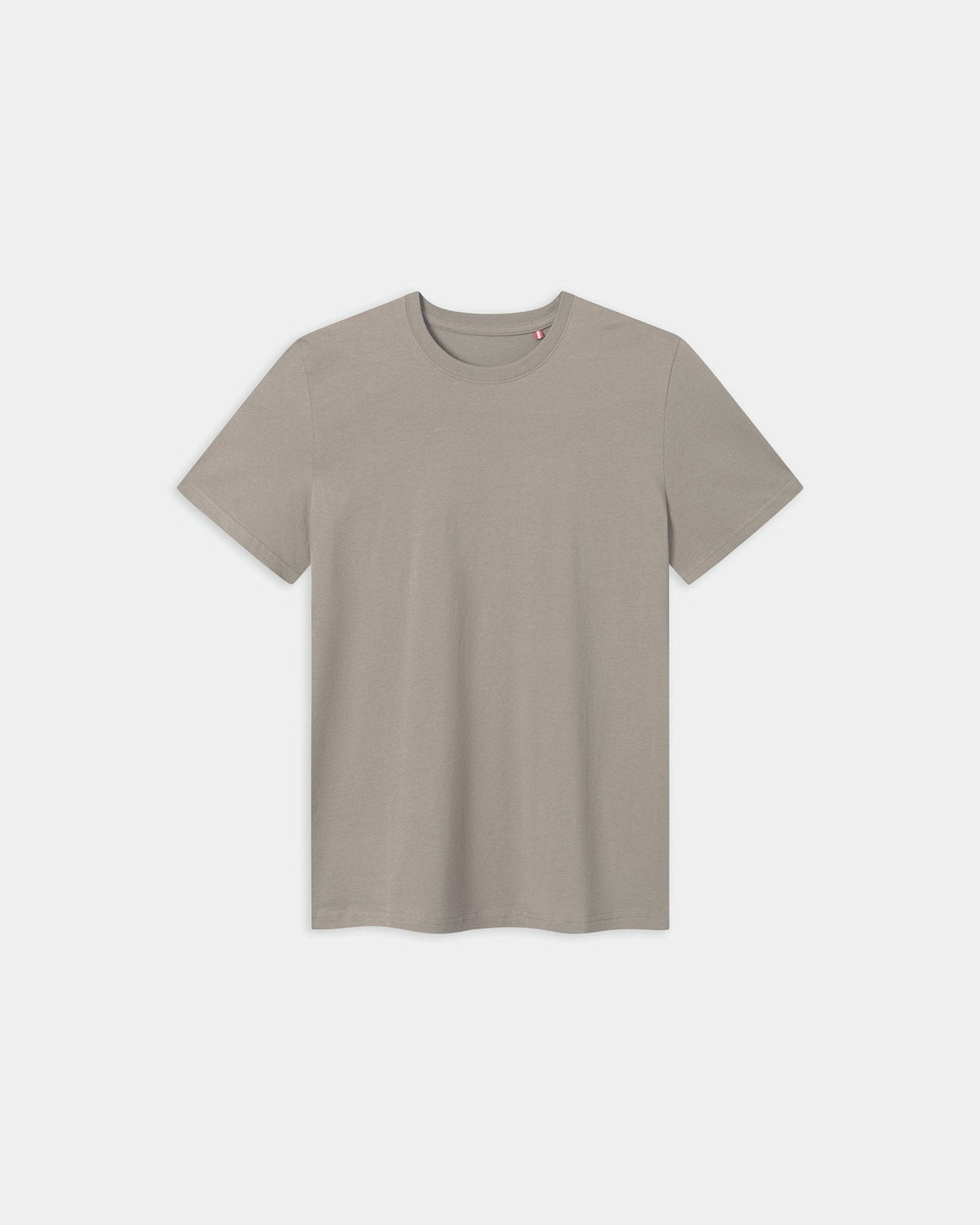 Classic Fit, Men - Mocha